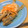 まぃたま's cooksnap of when they made ☆アジの南蛮漬け☆.