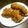 西園牌寢's cooksnap of when they made 超簡単！蜂蜜タレの焼き豚.