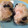 ももよちゃん's cooksnap of when they made 簡単おいしい☆黒豆ご飯.