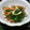 ナイツ☆'s cooksnap of when they made 切りこんぶのさっと煮♪.