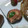むたっぴ's cooksnap of when they made 簡単おつまみ♪椎茸明太マヨ焼き.