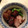 Takukao's cooksnap of when they made 烏龍茶で≪とろ～り≫豚の角煮.