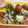 ごりごりら's cooksnap of when they made お弁当に❀ハムとマヨの卵焼き～バジル風味.