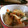 ルロワ・モワ's cooksnap of when they made 大根の皮も利用♪オイスターソース炒め☆.
