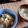 ルロワ・モワ's cooksnap of when they made 体ぽかぽか♡新しょうがご飯.