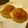 あやちん０８１６'s cooksnap of when they made 豆乳でふわふわパンケーキ.