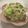 miyuki12's cooksnap of when they made 美味しい！おからサラダ（低糖質）.