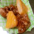 と☆みママ's cooksnap of when they made ❃°.鶏胸肉で！簡単鶏マヨ.°❃.