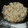 ぽぴぽぴ's cooksnap of when they made ✿五目いり卵✿.