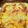 Chiiizcake's cooksnap of when they made お鍋１つで簡単！新たまほうれん草グラタン.