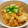 ちょこざぃ's cooksnap of when they made たけのこご飯♬一人暮らしversion.