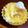 きょんた0422's cooksnap of when they made キッシュもどき☆簡単お弁当のおかず.