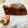 泰侑ちゃん's cooksnap of when they made 炊飯器で！もち麦ケーキ！.