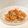komutatata's cooksnap of when they made 牛しゃぶキムチ.