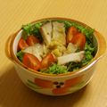 もんしゅしゅ's cooksnap of when they made じゃがいもとエリンギのバターきんぴら.