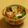 もんしゅしゅ's cooksnap of when they made じゃがいもとエリンギのバターきんぴら.