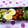 びんび❤'s cooksnap of when they made お弁当のおかず☆ゆで卵のマヨ焼き.