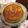 コノリガタ's cooksnap of when they made 簡単豪華！豆腐の茶碗蒸し♪かにあんかけ.