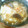 亜久里's cooksnap of when they made きのこと残り野菜の中華スープ.