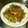 ゆごん太's cooksnap of when they made いんげんとしいたけ炒め.