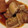 moooory's cooksnap of when they made 豚の角煮.