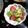 ＴＯＭＯＷＡＴ's cooksnap of when they made トマトとそら豆の　ダブルごまあえ♪.