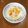 よちりん's cooksnap of when they made もちもちミルクわらびもち.