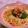桃屋誰's cooksnap of when they made 鮭とほうれん草のジェノベーゼ風.