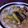 アダマンタイト's cooksnap of when they made フレンチトースト☆焼きバナナ添え.