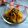 枝豆コロ助's cooksnap of when they made すりおろしりんごのデザート.
