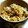 ☆ポコちゃん☆'s cooksnap of when they made あさりの炊き込みご飯.