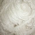 北風11's cooksnap of when they made いつでも使えるホイップ12～ココア.