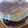 やよ31's cooksnap of when they made HMで どら焼き☆.