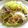 でかおちば's cooksnap of when they made 白だしde肉野菜炒め♪.