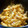 にゃん太郎③'s cooksnap of when they made ちょいと一品♪おかかたまご.