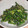 k-おりん's cooksnap of when they made ソラマメとインゲンの黒ゴマ和え.