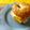 PGTips's cooksnap of when they made 朝マック風ベーグル.