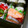 putimiko's cooksnap of when they made 鮭の漬け焼き.