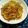 かおりゅりゅ's cooksnap of when they made 昆布茶でパスタ.