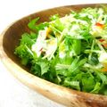 ネルリル's cooksnap of when they made 材料4つ！ｼｰｻﾞｰﾄﾞﾚｯｼﾝｸﾞ♪.