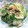 あめ玉２号's cooksnap of when they made 簡単！ささみとニラのごまサラダ.