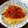 ここちのママ♡'s cooksnap of when they made ケチャップで簡単ミートソース★.