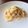 ちーさん＆おさくん's cooksnap of when they made 簡単☆納豆ツナキャベツパスタ♪夏バテにも.