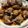 クックXZON9Y☆'s cooksnap of when they made バイ貝の煮付け.