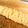 くまのおばちゃん's cooksnap of when they made ふわふわ ホットケーキ.