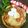 omitsumeg's cooksnap of when they made よもぎのパンケーキ.