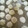 みいまにあ's cooksnap of when they made 余った生クリームの保存法(^_^)v.