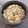 ChilliChilli's cooksnap of when they made 皮むき簡単、栗ごはん♥.