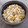 ChilliChilli's cooksnap of when they made 皮むき簡単、栗ごはん♥.