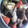どんころ's cooksnap of when they made きんぴら風筑前煮.